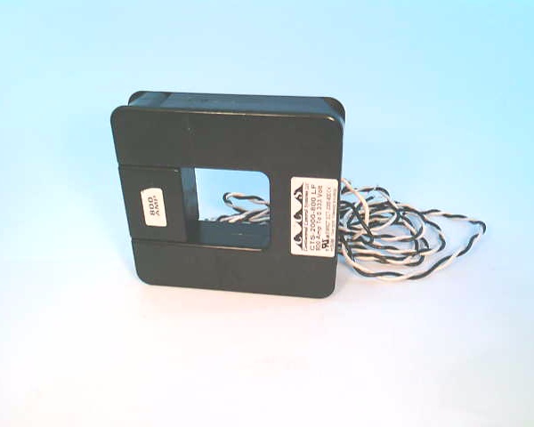 CONTINENTAL CONTROLS INC CTS-2000-800 LF