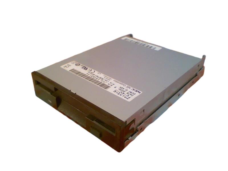 134-506790-603-4 by NEC
