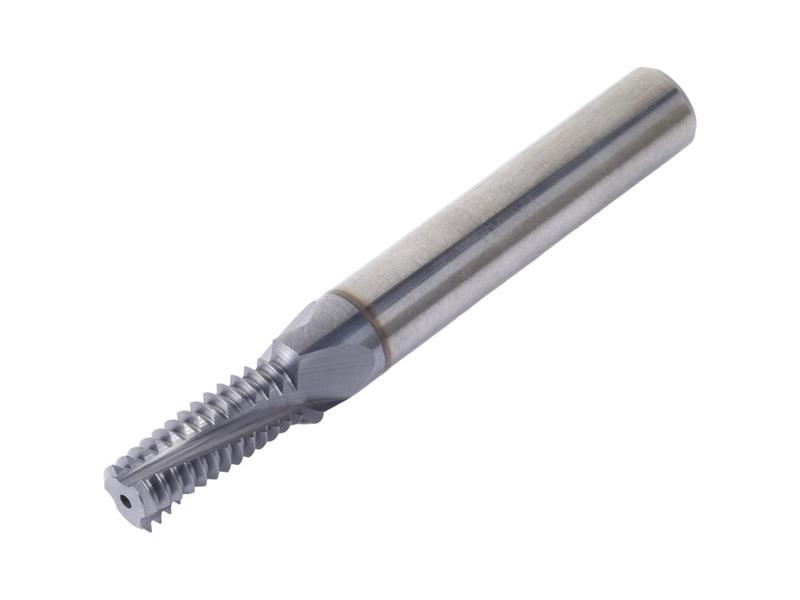 VARGUS LTD 104-00250