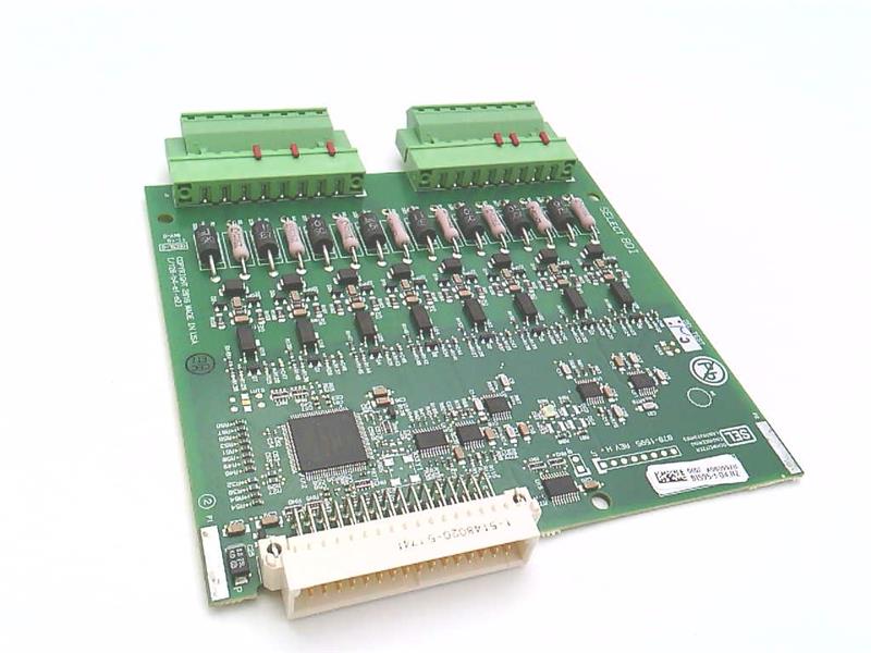 SCHWEITZER ENGINEERING 070-1595
