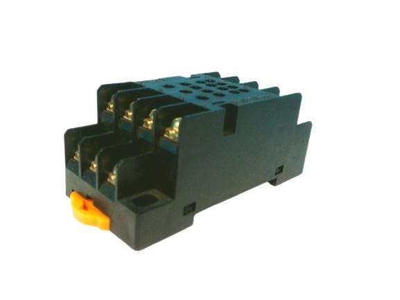 PYF14T por OMRON