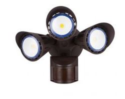 WESTGATE SL-30W-30K-BZ-P