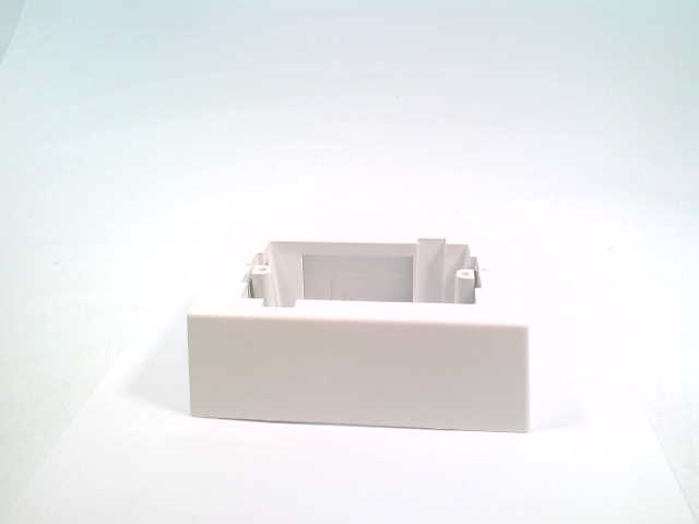 PANDUIT JB1WH-A