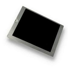 KYOCERA KCG057QVLDG-G210
