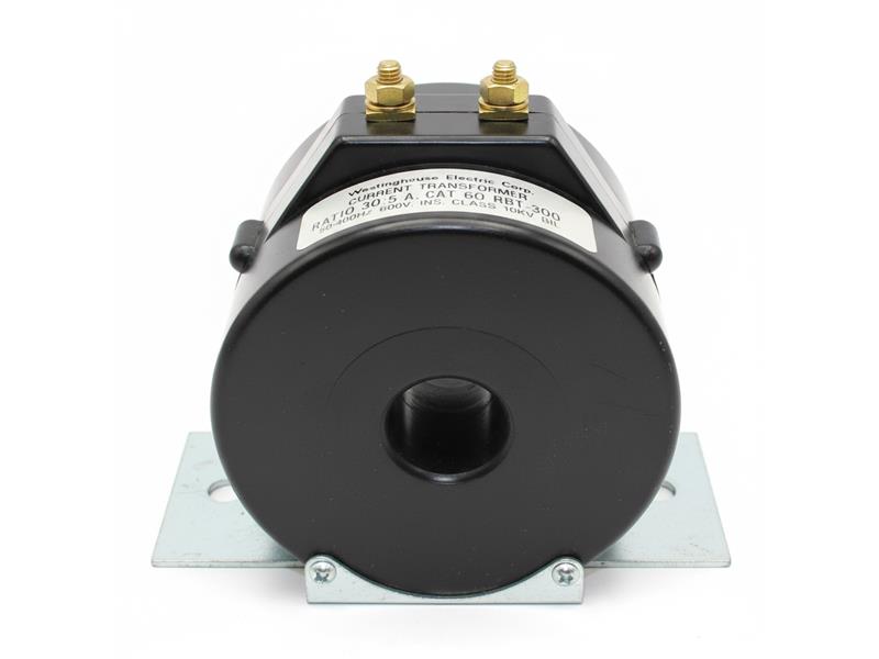 60RBT-300 par WESTINGHOUSE