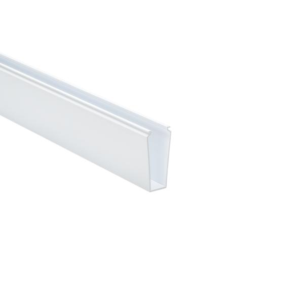 HELLERMANN TYTON 181-00464