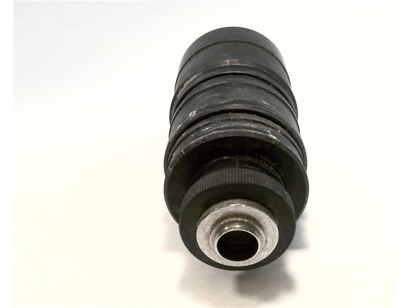 VICON 801479