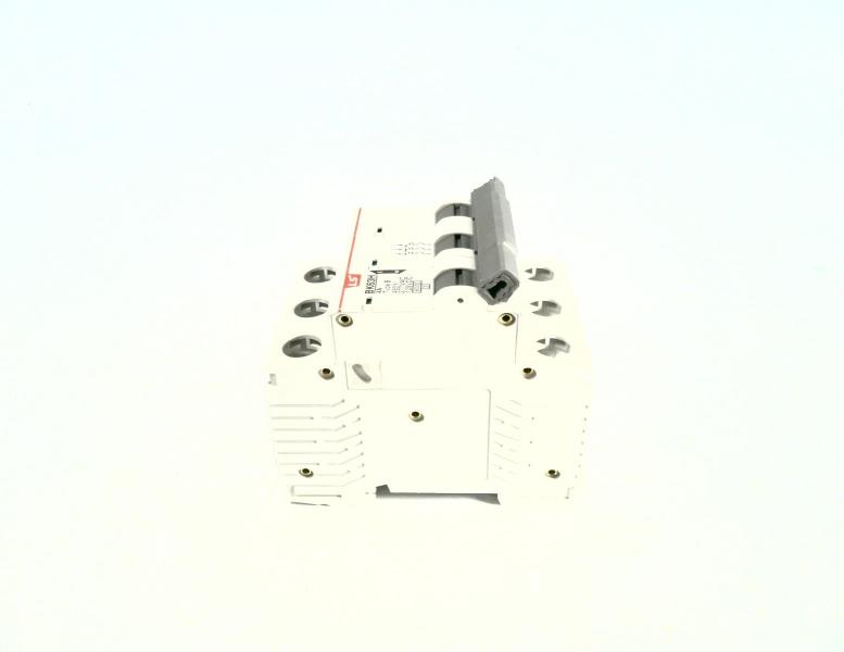 LS ELECTRIC 0628030963