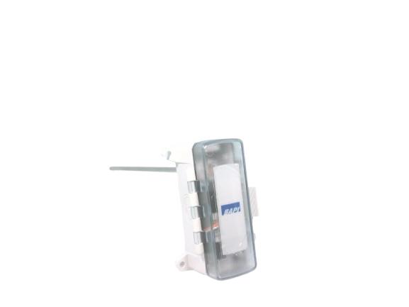 BA/T1KM[0 TO 100F]-D-12"-BB2-TS by BAPI