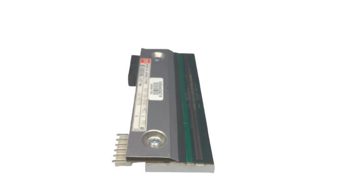 KYOCERA KHT-104-8PAK1-MCC