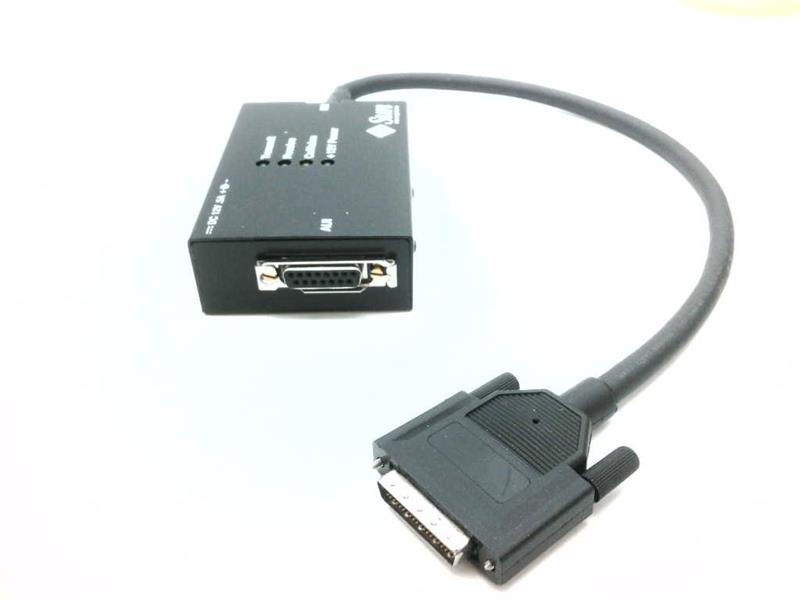 SUN MICROSYSTEMS 595-3780-07