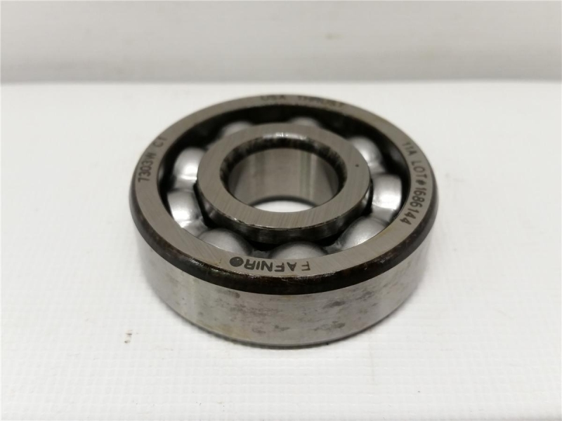 TIMKEN 7303W-C1