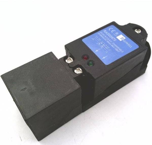RADWELL RAD08311