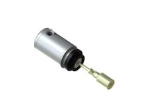 COMPAC ENGINEERING 10-106-SS-KR