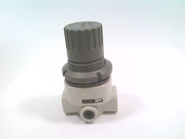 CAMOZZI T108-R21