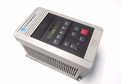 ALLEN BRADLEY 1305-AA03A-HA2