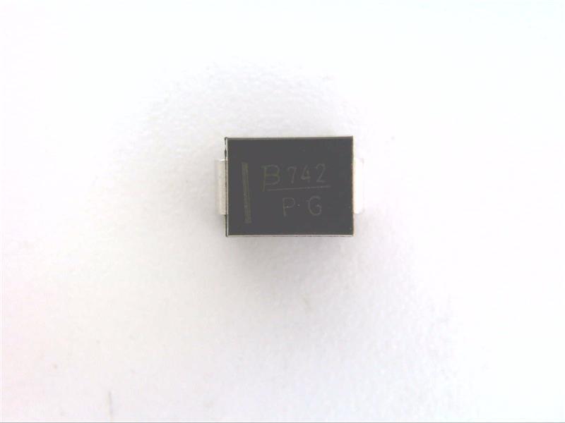 BOURNS SMBJ120A