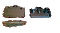 BALLUFF BKS-S 52-00