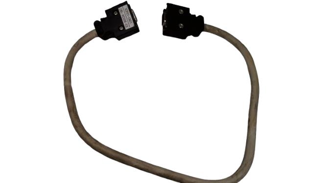 YASKAWA ELECTRIC CBL-RC006-03