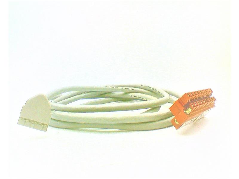 ALLEN BRADLEY 1492-CABLE025A