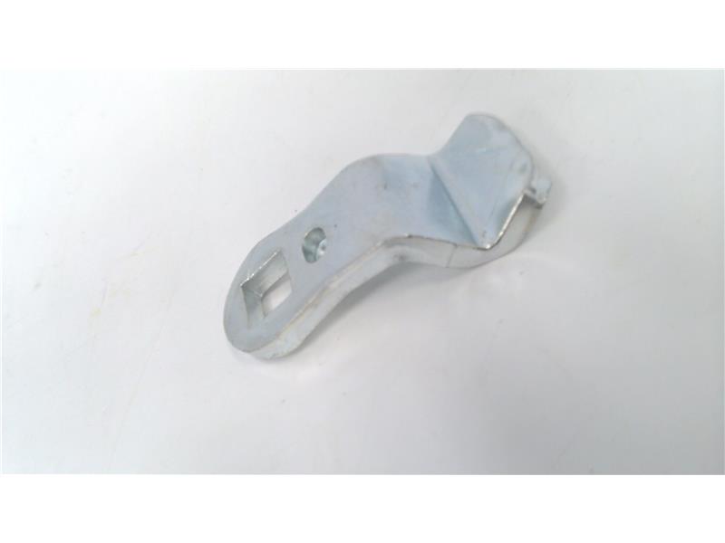 PARKER 23-140Z5