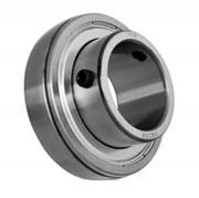 NSK 1225-1G