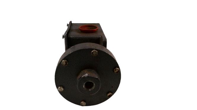 SOR 12RN-LL614-S1-B1A-10-45 