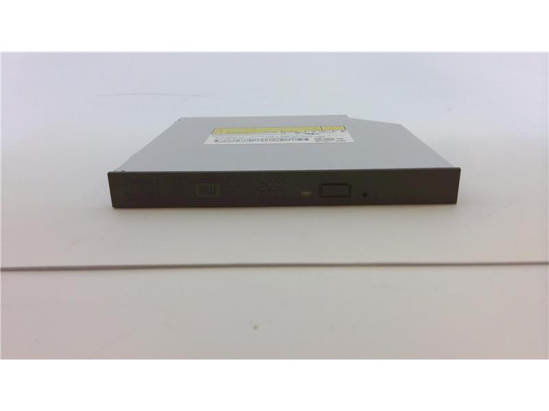 SONY AD-7760H-01