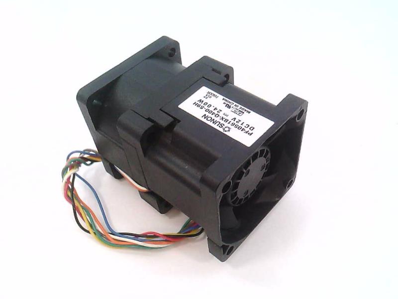 SUNON PF40561BX-Q400-S9H