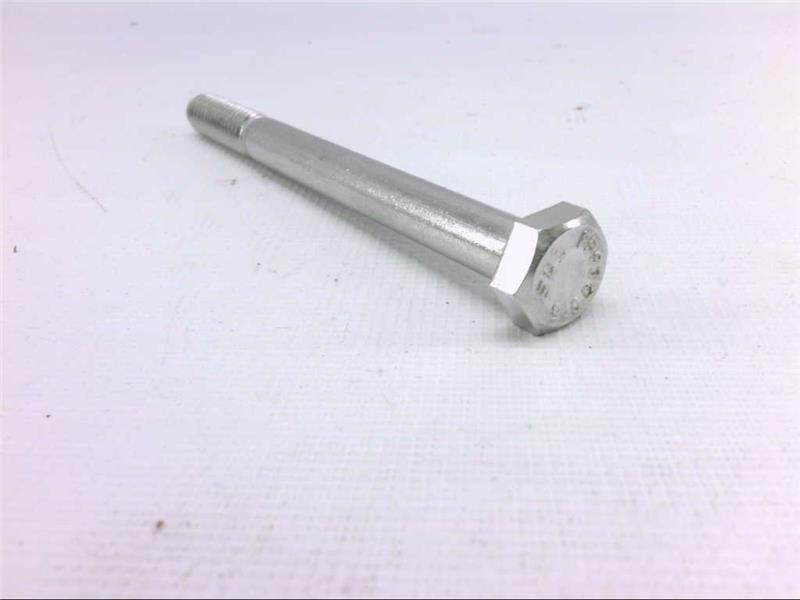 FASTENAL 11270080
