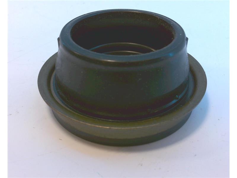 SKF 14900