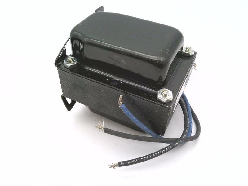 MARLEY ENGINEERED PRODUCTS 490056001