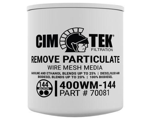 BETA 1 FILTERS B1SF0009210