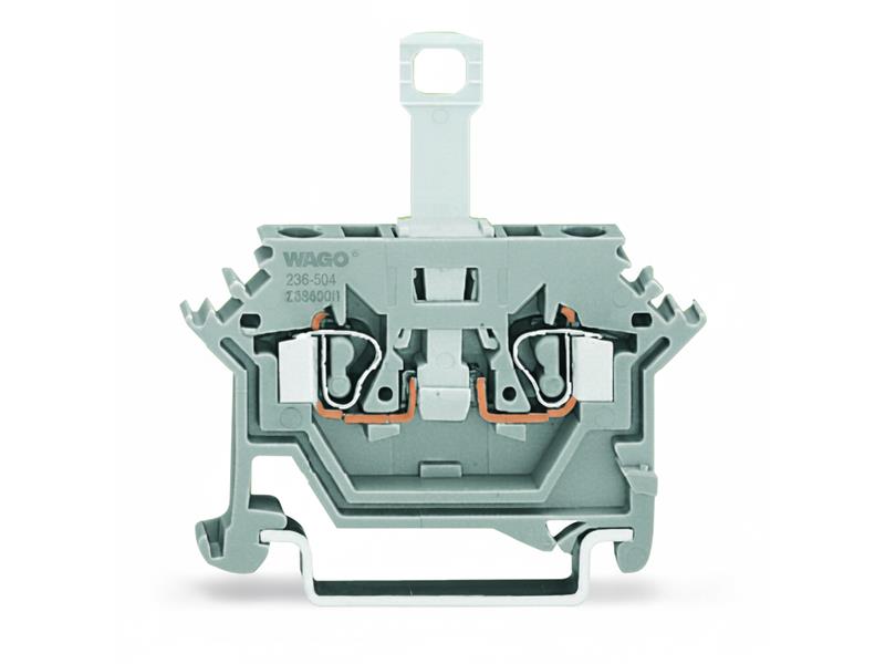WAGO 236-504