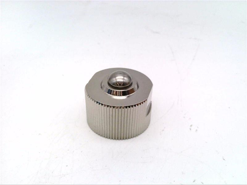 TURCK RKF-MC