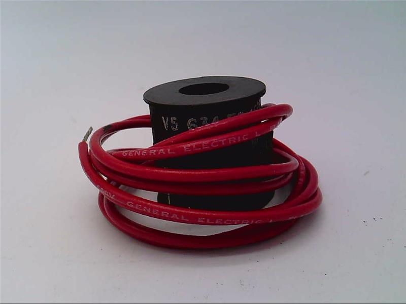 PARKER V5-6321-F24