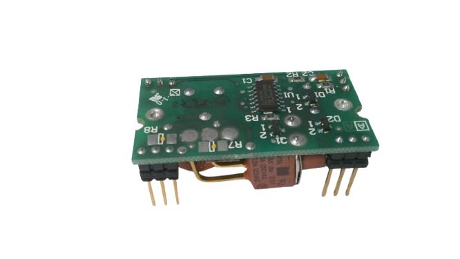 INVENSYS A-13856-2