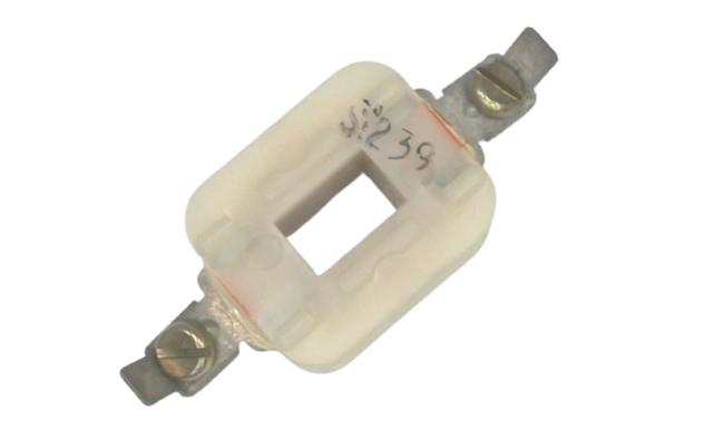 SIEMENS 75D54760H