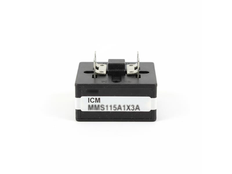 MMS115A1X3A par ICM
