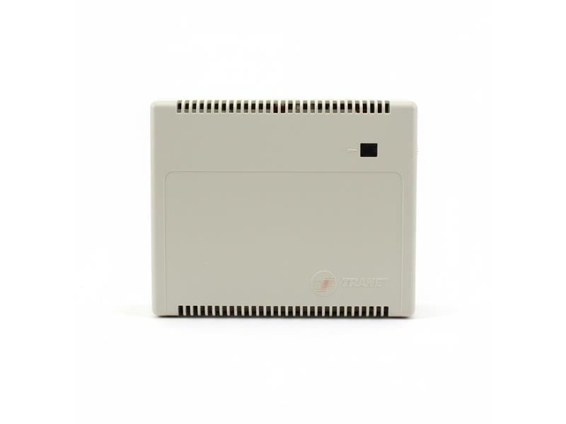 THT01240 by INGERSOLL RAND