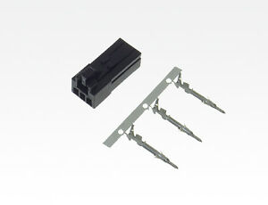 FANUC A06B-6130-K202