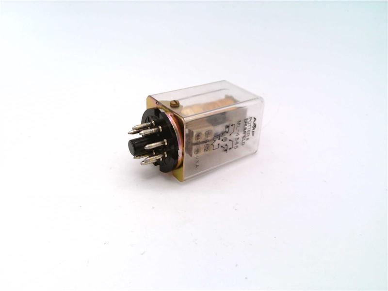 TE CONNECTIVITY ML-4345