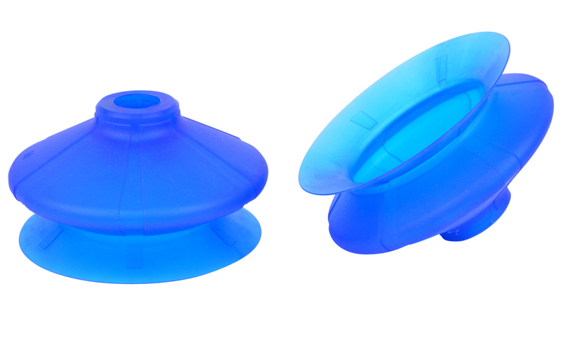 VACMOTION 15B.062.002.08