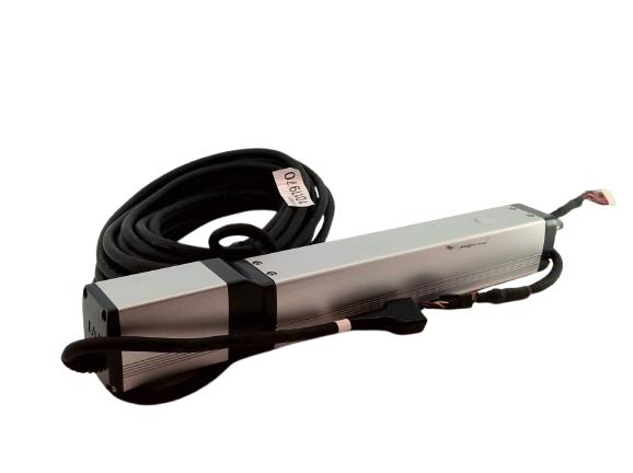 IAI RCP4-RA5C-I-42P-6-200-P3-X15
