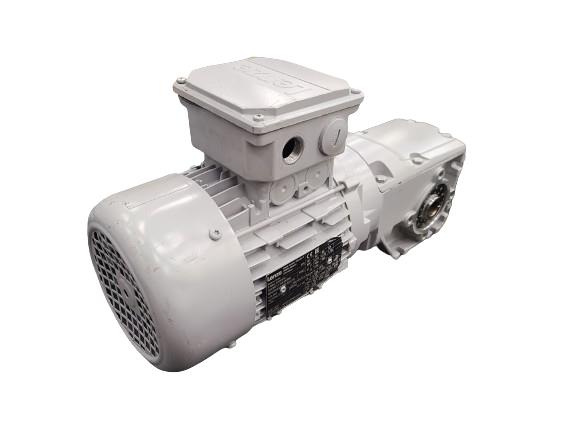LENZE 16005666