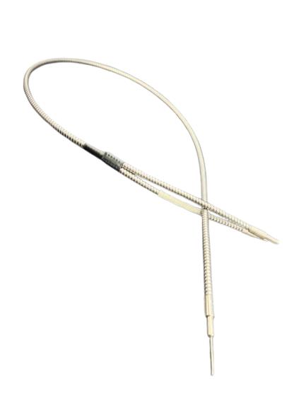 TRI-TRONICS BF-J-36R