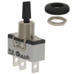 APEM COMPONENT 638NH/2