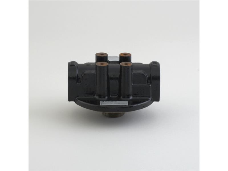 DONALDSON P575930