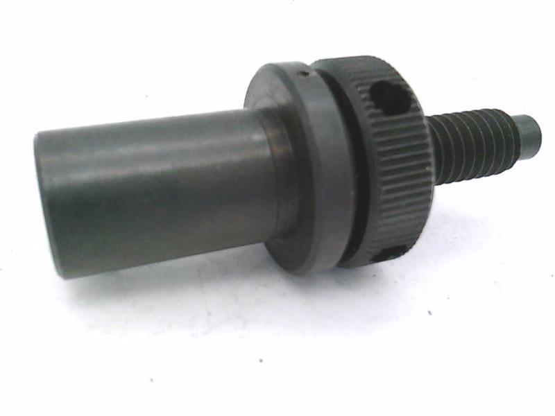 JERGENS 24901