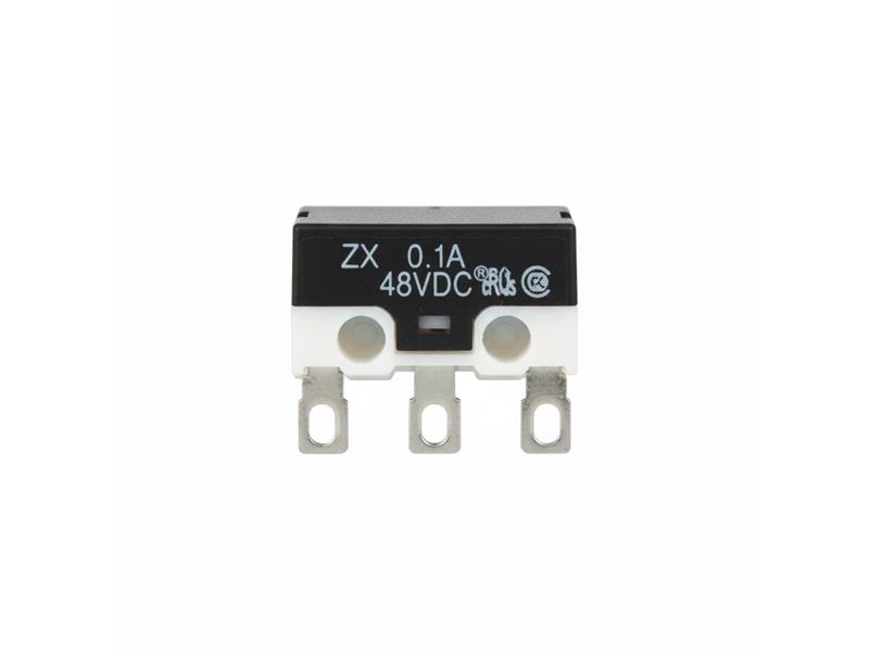 ZX10C10A01 par HONEYWELL
